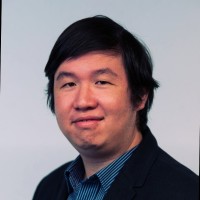Wilson Siu Email