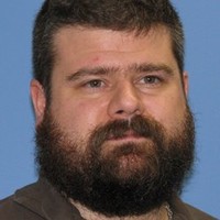 Hatch Employee David Bonin's profile photo
