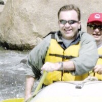 Agis Technology Employee Douglas Blavat's profile photo
