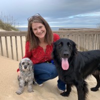 Jamie Scoggin Email & Phone Number