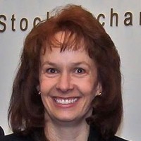 Janney Montgomery Scott LLC Employee Tamara Lee's profile photo