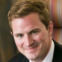 Chris Riley Email & Phone Number
