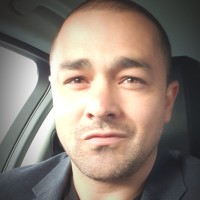 German Castillo Email