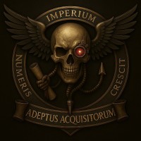 Guli GAMES Employee Bogdan Khashiev's profile photo