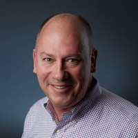 Gary Long Email & Phone Number