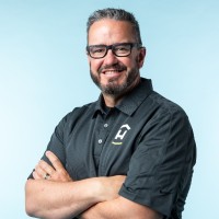 Mr. Mudd Concrete Corp. Employee Jeff Charter's profile photo
