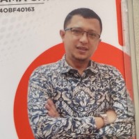 PT. ORICO BALIMOR FINANCE Employee Rama Taruna's profile photo