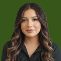 C & G Energy Services Employee Endy Moore's profile photo