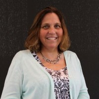 Verdantas Employee Cathy Conway's profile photo