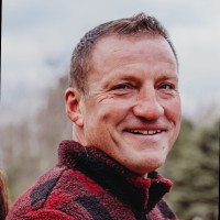 BRG Energy Inc. Employee Paul Matthews's profile photo
