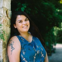 Clare Tam-Im Email & Phone Number