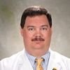 Ron Lemaster Email & Phone Number
