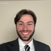 Jeffrey Rosauer Email & Phone Number