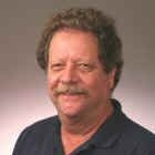 Jeff Chase Email & Phone Number