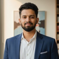 PST.AG Employee Jafsal A's profile photo