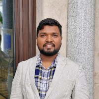 Debasis Parida Email