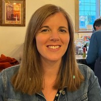 Sarah Kelsey Email