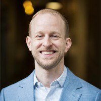 NewLimit Employee Ron Hause's profile photo