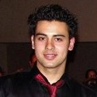 Lutebox Employee Omar Ashraf's profile photo
