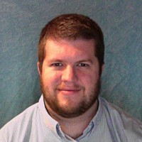 i3logix, Inc. Employee David Stockton's profile photo