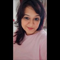 Rajni Soni Email