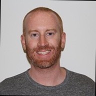Anthony Hendrickson Email & Phone Number