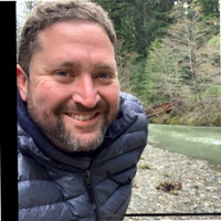 Jonathan Cowan Email & Phone Number