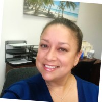 Nancy Wells Email & Phone Number