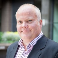 Adrian Graham Email & Phone Number