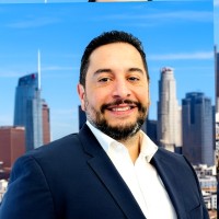 Michael Becerra Email & Phone Number