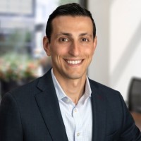 Charles Schwab Employee Brian Latorre's profile photo