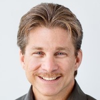 Visioneers Security Employee Chris Degrego's profile photo