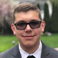 MP Systems Employee Patrick Orszulak's profile photo