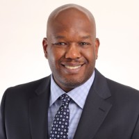 Marlon Gregory Email & Phone Number