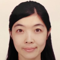 HALMS GmbH Employee Qian Liu's profile photo