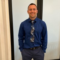 Bobby Kemp Email & Phone Number