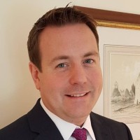Ding Employee Henrik Jonsson's profile photo
