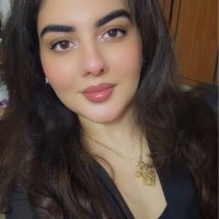 Samia Mir Email