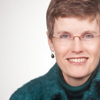 CIPS - The Chartered Institute of Procurement & Supply Employee Frances Bell's profile photo