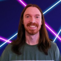 Scott Williams's profile photo