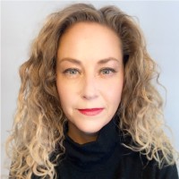 Jolt Collective Employee Jodi Collier's profile photo