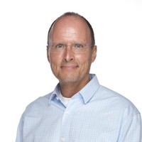 Heritage Pool Supply Group, Inc. Employee Michael Garland's profile photo