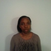 Meadowbrook Care Center Employee Nadine Emaha's profile photo
