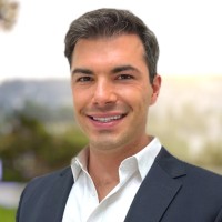 Tyler Schinto Email & Phone Number