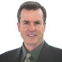 Paul Griffith Email & Phone Number