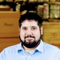 Chelten House Products, Inc. Employee Dylan Keyes's profile photo