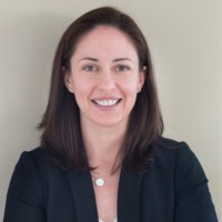 INTECH Investment Management LLC Employee Liz Veilleux's profile photo