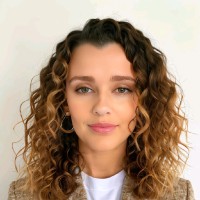 Brightside Health Employee Adriana Smith's profile photo