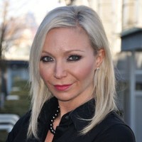 Heather Dean Email & Phone Number