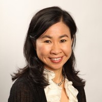 Ann Lum Email